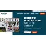 The Andover Companies Customer Service Phone, Email, Contacts