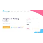 Assignment Geek Customer Service Phone, Email, Contacts