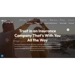 Cypress Property & Casualty Insurance Company Customer Service Phone, Email, Contacts