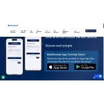 Bybitinvest Customer Service Phone, Email, Contacts