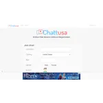 Chattusa Customer Service Phone, Email, Contacts