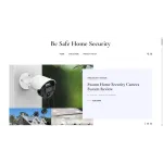 ADT Home Security Systems & Monitoring Customer Service Phone, Email, Contacts