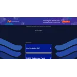 European Financial Market Customer Service Phone, Email, Contacts