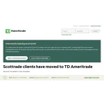 Scottrade Customer Service Phone, Email, Contacts