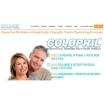 Colopril Customer Service Phone, Email, Contacts