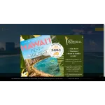 The Imperial Hawaii Resort at Waikiki Customer Service Phone, Email, Contacts