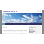 Tarr Accounting & Tax Service Customer Service Phone, Email, Contacts