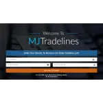 MJ Tradelines Customer Service Phone, Email, Contacts