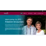 Freedom Encounters Customer Service Phone, Email, Contacts