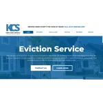 Kern Tenant Screening and Kern Court Services Customer Service Phone, Email, Contacts