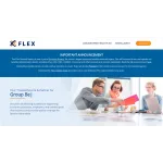 Flexible Benefit Service LLC (Flex) Customer Service Phone, Email, Contacts