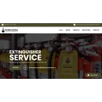 Orion Fire Systems Customer Service Phone, Email, Contacts