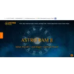Astro Ram Ji Customer Service Phone, Email, Contacts