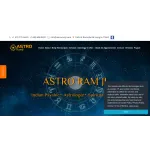 Astro Ram Ji Customer Service Phone, Email, Contacts