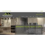 Jacksonville Custom Builders Customer Service Phone, Email, Contacts