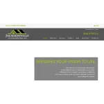 Jacksonville Custom Builders Customer Service Phone, Email, Contacts