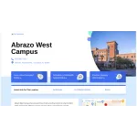 Abrazo West Campus Customer Service Phone, Email, Contacts