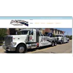 Jack James Towing Service Customer Service Phone, Email, Contacts