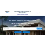 Your Home Sold Guaranteed Realty By Gupta Group Customer Service Phone, Email, Contacts