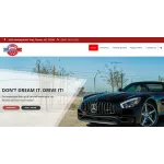 Lanier Auto Group Customer Service Phone, Email, Contacts
