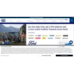 Capital Ford Customer Service Phone, Email, Contacts