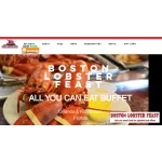 Boston Lobster Feast Customer Service Phone, Email, Contacts