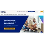 Global Credit Union Home Loans Customer Service Phone, Email, Contacts