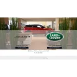 Jaguar Land Rover Richfield Customer Service Phone, Email, Contacts