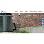 AABAL Heating & Cooling Customer Service Phone, Email, Contacts