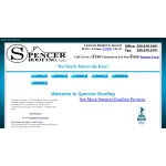 Spencer Roofing Customer Service Phone, Email, Contacts