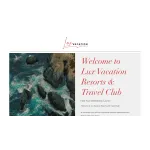 Lux Vacation Resorts Customer Service Phone, Email, Contacts