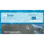 Pool Doctor of Brevard Customer Service Phone, Email, Contacts