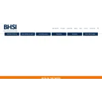 Berkshire Hathaway Specialty Insurance Customer Service Phone, Email, Contacts