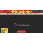 Milestone Electric, A/C, & Plumbing Customer Service Phone, Email, Contacts