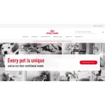 Royal Canin U S A Customer Service Phone, Email, Contacts