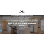 Deer Valley Homebuilders Customer Service Phone, Email, Contacts