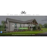 Deer Valley Homebuilders Customer Service Phone, Email, Contacts