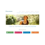 Kaiser Permanente-Hawaii Customer Service Phone, Email, Contacts