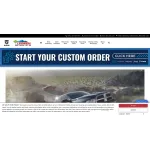 Landmark Dodge Chrysler Jeep Ram Customer Service Phone, Email, Contacts