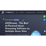 Aiostream Customer Service Phone, Email, Contacts