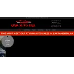 Kian Auto Sales Customer Service Phone, Email, Contacts