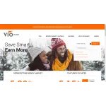 Vio Bank Customer Service Phone, Email, Contacts