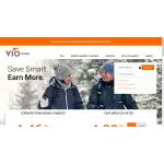 Vio Bank Customer Service Phone, Email, Contacts