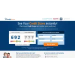 CreditReview Customer Service Phone, Email, Contacts