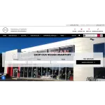 Reidsville Nissan Customer Service Phone, Email, Contacts