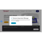 Partners Federal Credit Union Customer Service Phone, Email, Contacts