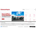 Claremont Toyota Customer Service Phone, Email, Contacts