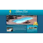 Tallman Pools Customer Service Phone, Email, Contacts