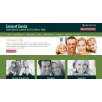Emmert Dental Associates Customer Service Phone, Email, Contacts