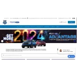 DeLacy Ford Customer Service Phone, Email, Contacts